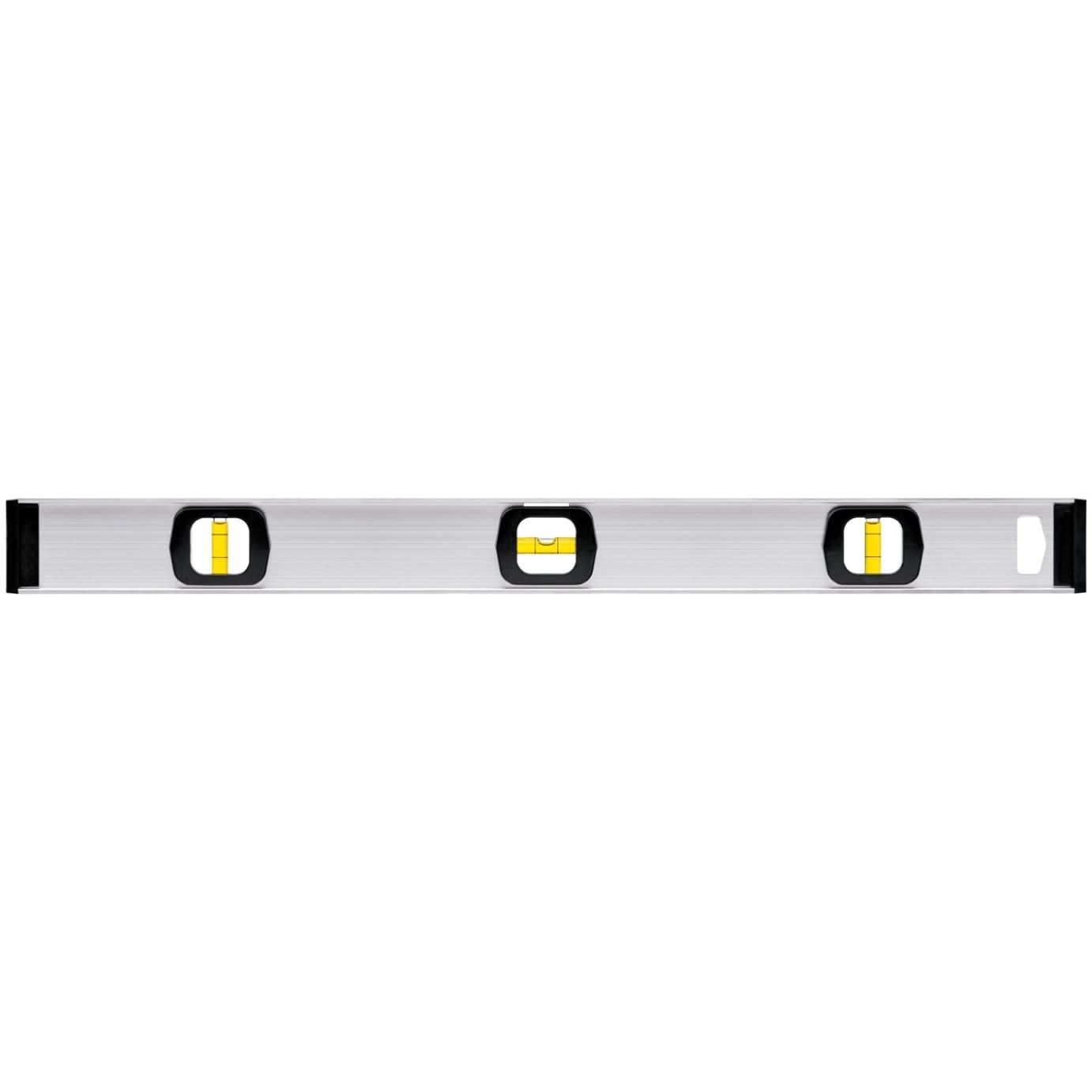 Empire 540-24 24" I-Beam Level
